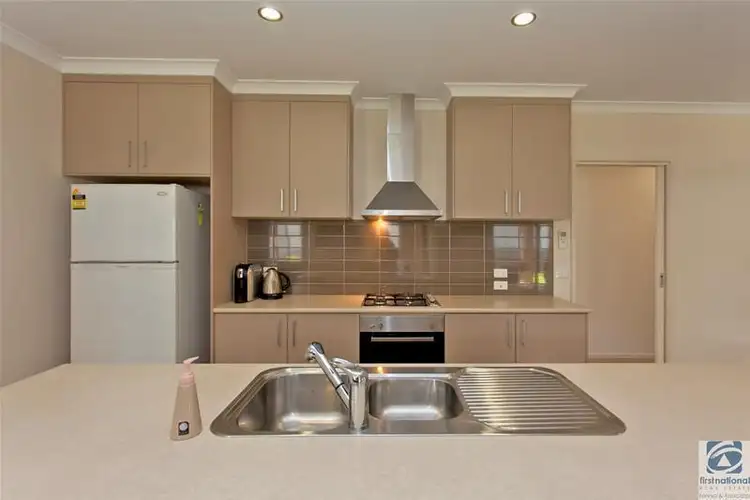 Sixth view of Homely house listing, 5 Dempster Place, Wodonga VIC 3690