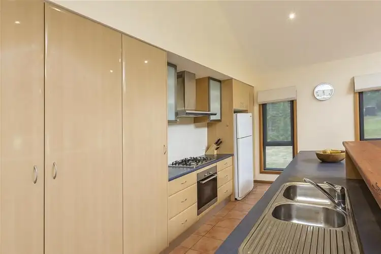 Sixth view of Homely house listing, 386 Cranky Flat Road, Crackenback NSW 2627