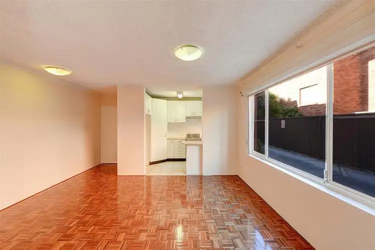 Fourth view of Homely apartment listing, 1/242 Buffalo Road, Ryde NSW 2112