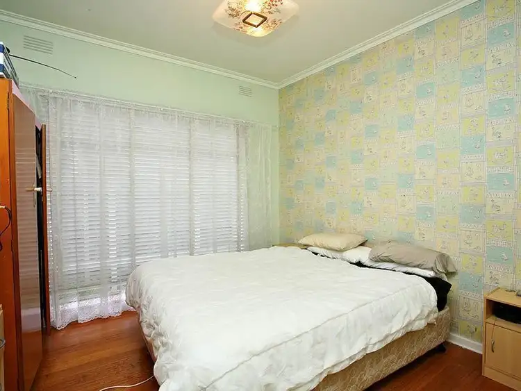 Seventh view of Homely house listing, 4 Dove Avenue, Altona VIC 3018