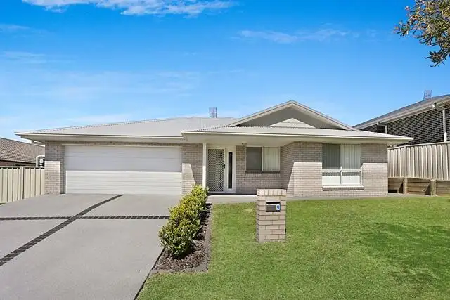 9 Morinda Avenue, Largs NSW 2320