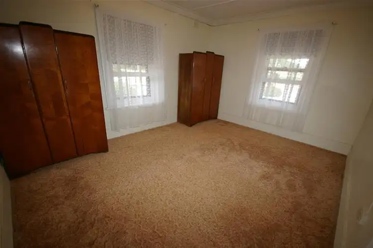 Sixth view of Homely house listing, 78 Warooka Road, Yorketown SA 5576