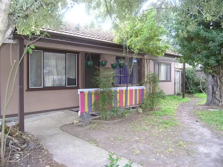 26 Diana Street, Croydon VIC 3136