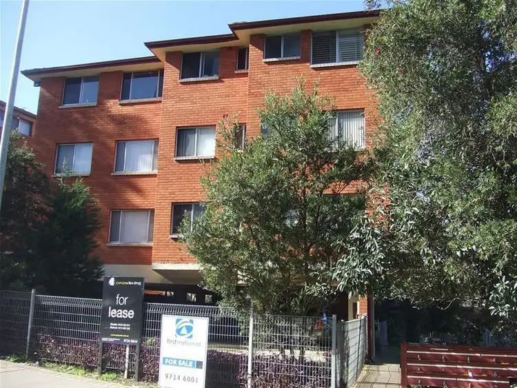 Address available on request