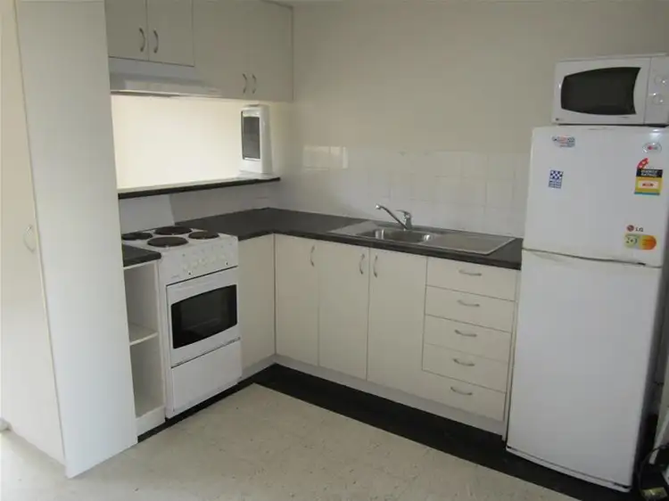 Second view of Homely unit listing, 15 & 16/613 Magill Road, Magill SA 5072