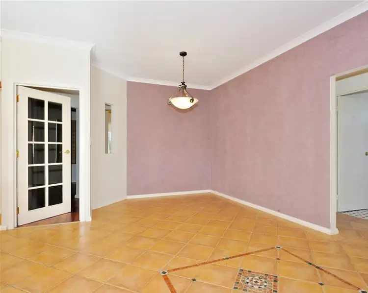 Sixth view of Homely house listing, 69 Tanami Circle, Ellenbrook WA 6069