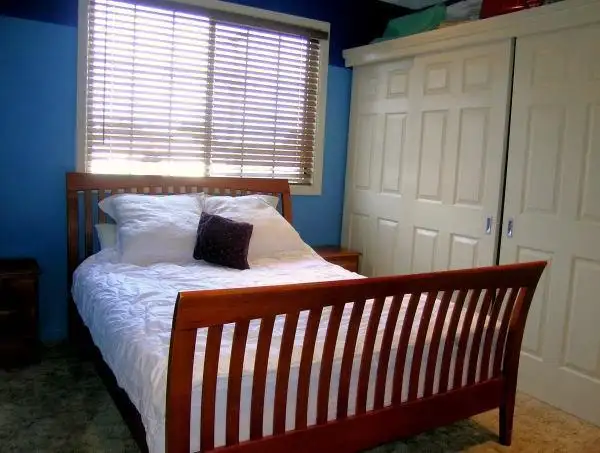 Sixth view of Homely house listing, 17 Browne Street, Yass NSW 2582