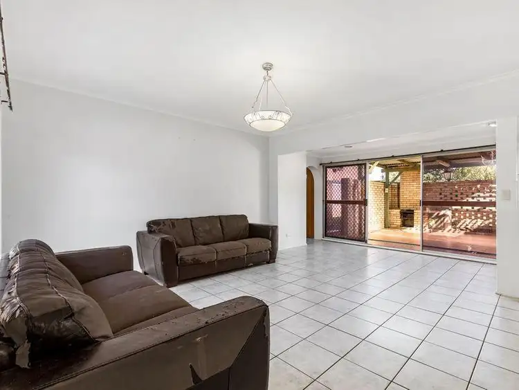 Fourth view of Homely house listing, 50 Jacinda Street, Sunnybank QLD 4109