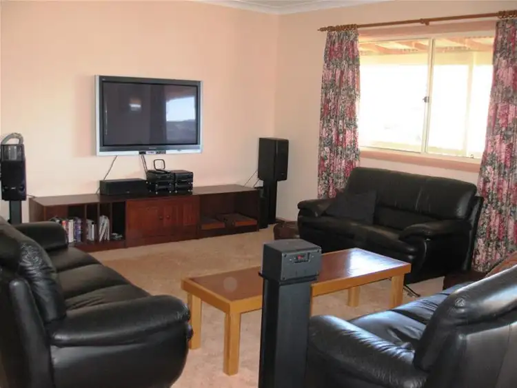 Third view of Homely house listing, 11 Adams Avenue, Jindabyne NSW 2627