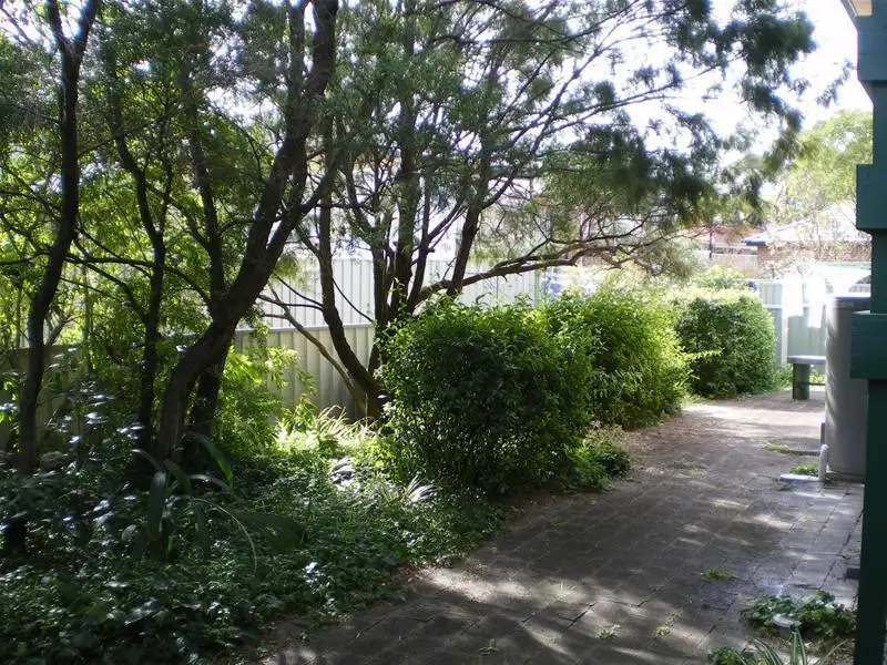 Main view of Homely villa listing, 3/156 St James Road, New Lambton NSW 2305