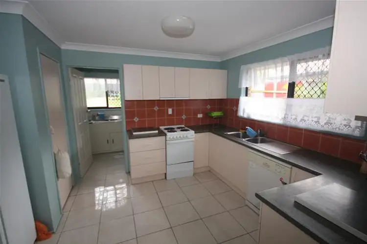 Second view of Homely house listing, Address available on request