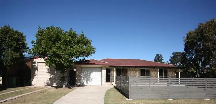 Main view of Homely house listing, Address available on request