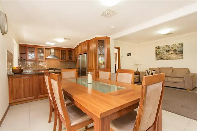 9 Kathrina Street, O'halloran Hill SA 5158