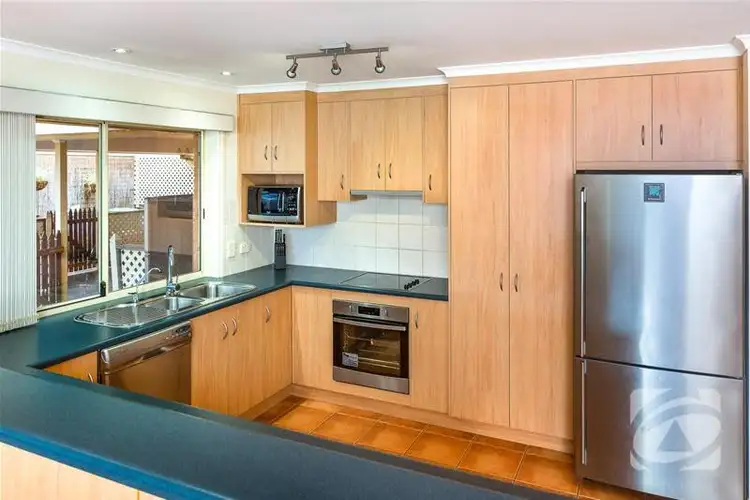 Sixth view of Homely house listing, 9 Megan Circuit, Nairne SA 5252