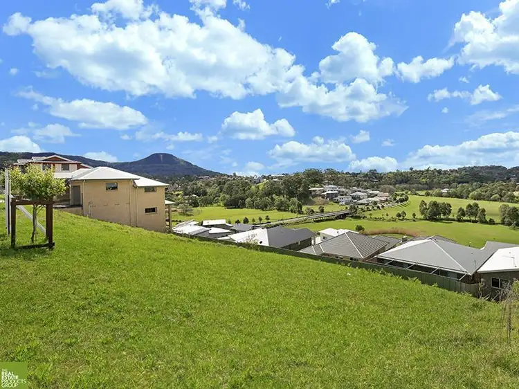 24 Breynia Street, Figtree NSW 2525