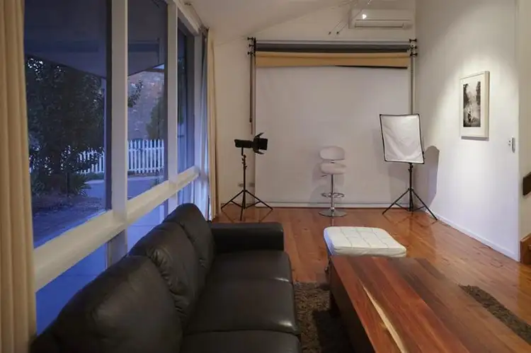 Fifth view of Homely house listing, 5 Perseverance Road, Tea Tree Gully SA 5091