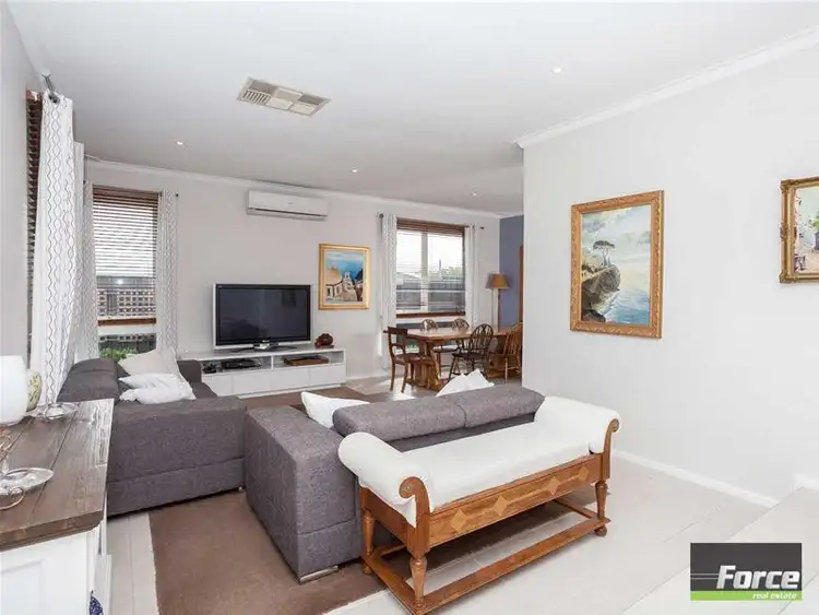 Seventh view of Homely house listing, 63 Currajong Crescent, Craigie WA 6025
