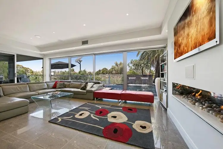 Sixth view of Homely house listing, 20 Lomond Circuit, Mawson Lakes SA 5095