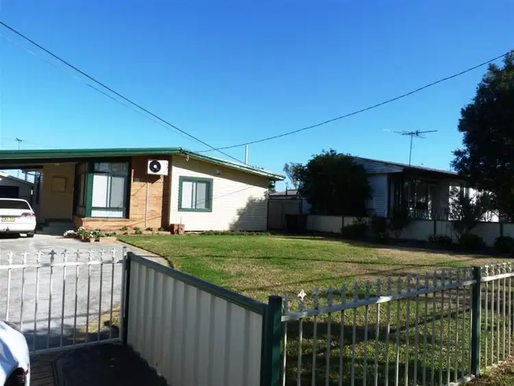 Fifth view of Homely house listing, 229 Luxford Road, Whalan NSW 2770