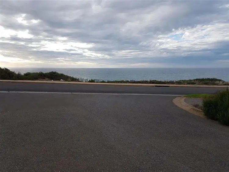 Fourth view of Homely land listing, 9 Robert Street, Sellicks Beach SA 5174