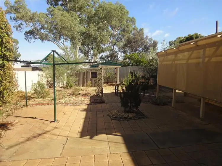 Fifth view of Homely house listing, 38 Ballard Road, Elizabeth East SA 5112