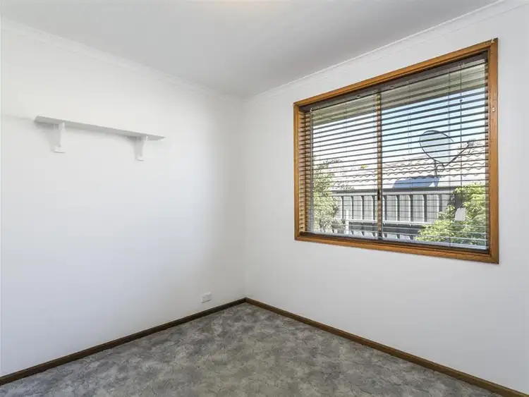 Sixth view of Homely house listing, 4 Scott Court, Woodcroft SA 5162