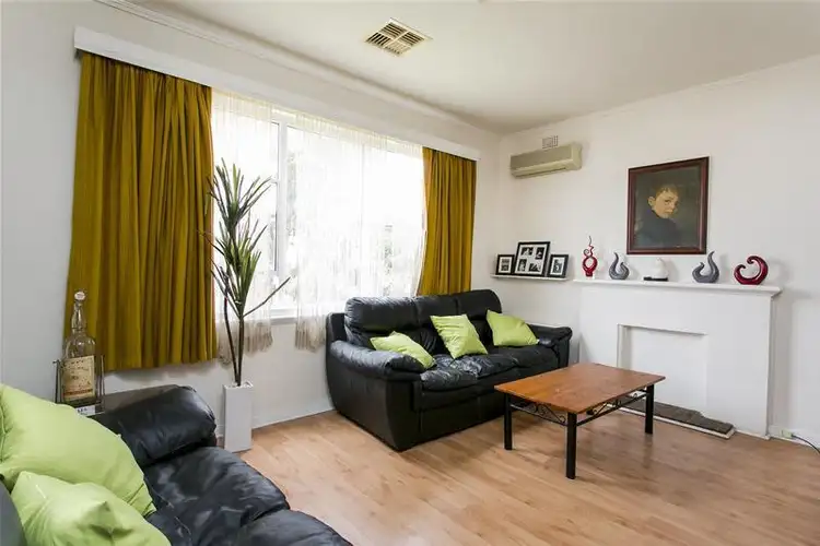 Fifth view of Homely house listing, 7 Weroona Avenue, Park Holme SA 5043