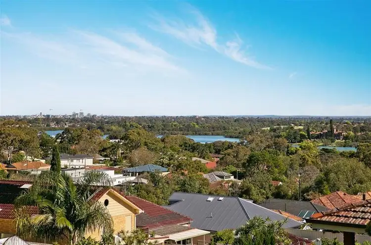 Main view of Homely house listing, 12 Regent Street, Putney NSW 2112