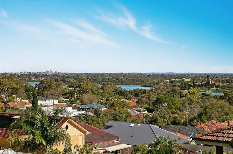 Main view of Homely house listing, 12 Regent Street, Putney NSW 2112