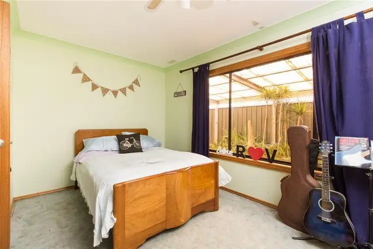 Seventh view of Homely house listing, 50 Pumps Road, Red Cliffs VIC 3496