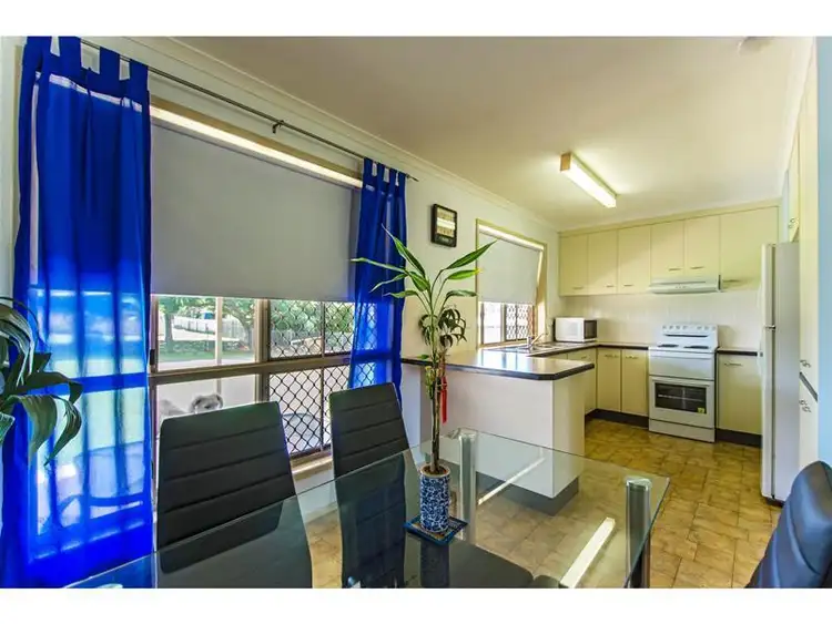 Seventh view of Homely house listing, 28 Hilltop Parade, Avoca QLD 4670