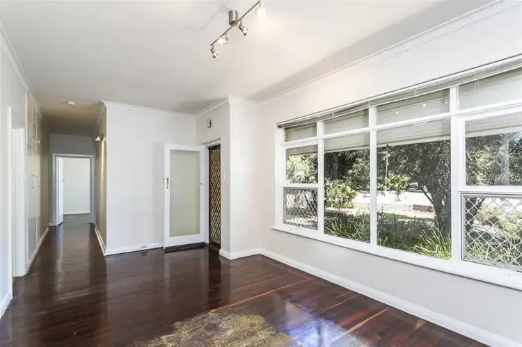 Fourth view of Homely house listing, 17 Muriel Avenue, Somerton Park SA 5044