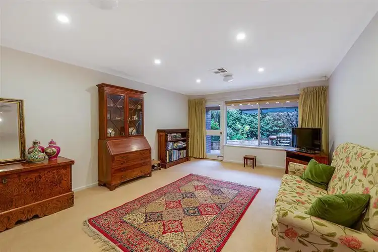 Main view of Homely unit listing, 2/28 Fuller Street, Walkerville SA 5081