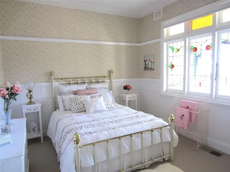Third view of Homely house listing, 128 Queen Street, Oberon NSW 2787