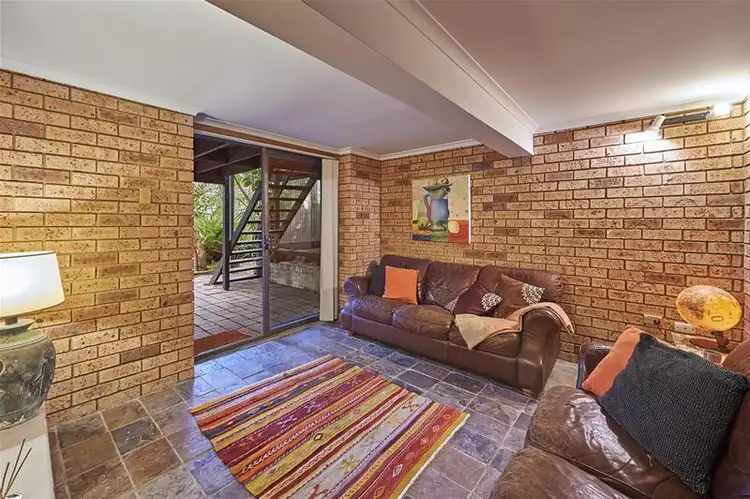 Fourth view of Homely house listing, 362 Bronte Road, Waverley NSW 2024