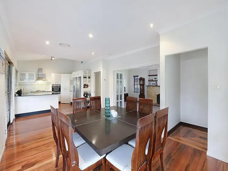 Third view of Homely house listing, 12 Sundew Close, Garden Suburb NSW 2289