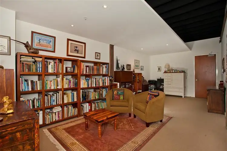 Third view of Homely unit listing, Address available on request