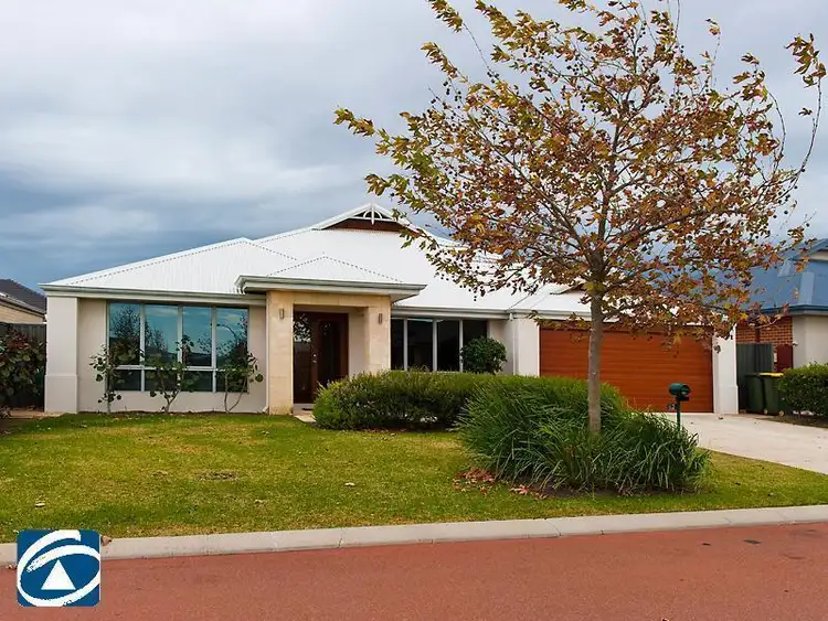 62 Beechwood Circle, Aveley WA 6069