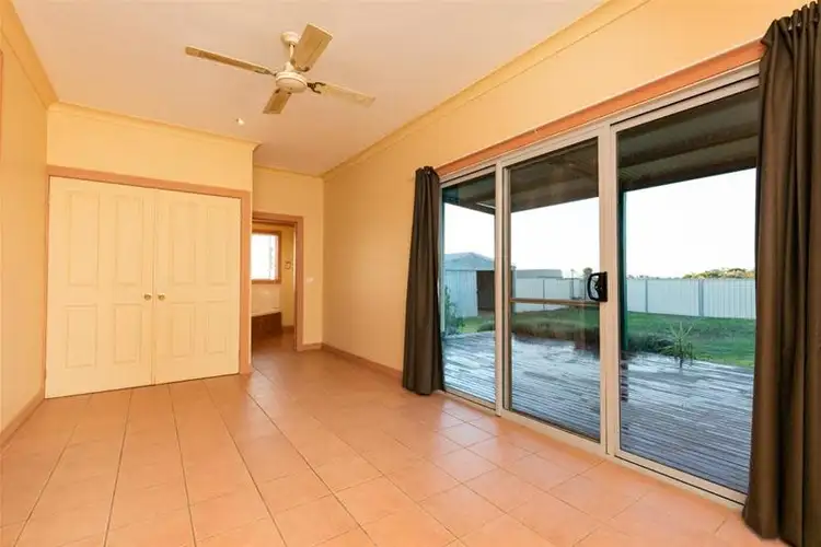 Fourth view of Homely house listing, 102 Nineteenth Street, Irymple VIC 3498