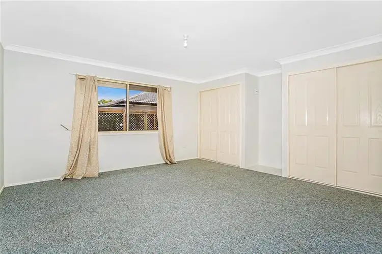 Fourth view of Homely house listing, 25a Douglass Street, Dora Creek NSW 2264