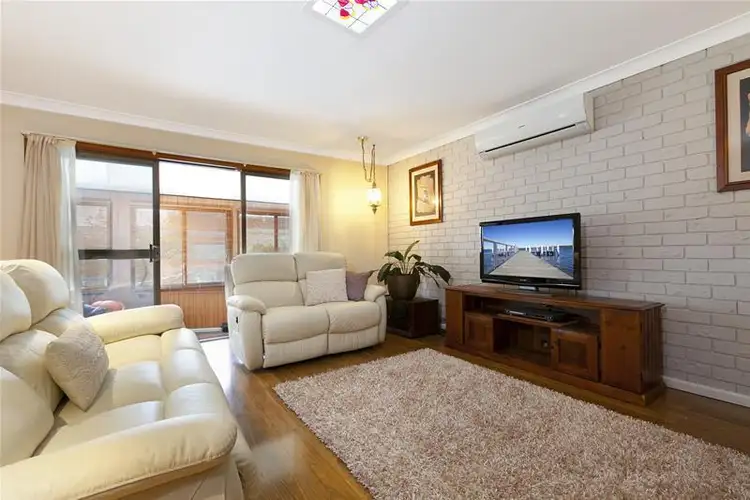 Fifth view of Homely house listing, 7 Nimrod Street, Shoalhaven Heads NSW 2535