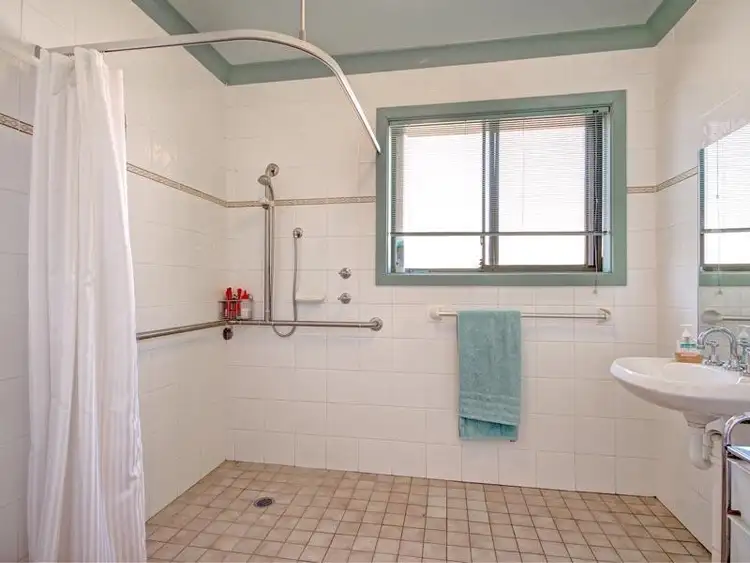 Sixth view of Homely house listing, 6/101 Madeline Street, Belfield NSW 2191