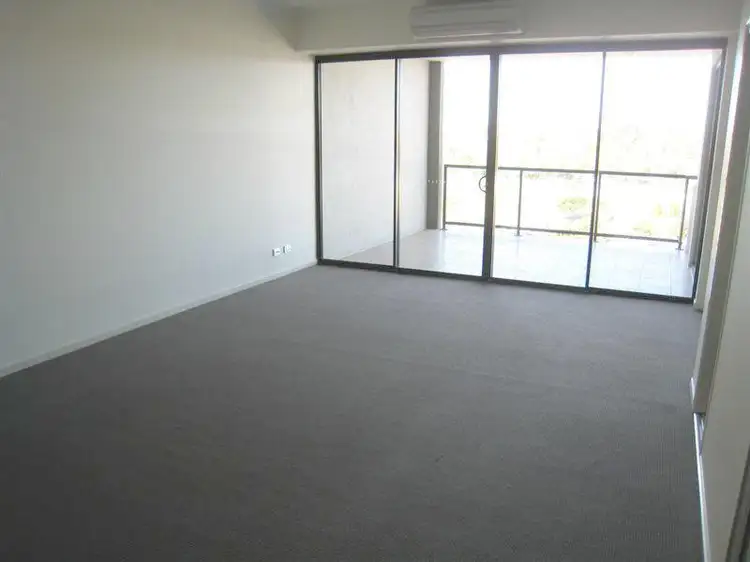 Sixth view of Homely apartment listing, 42/41 Playfield Street, Chermside QLD 4032