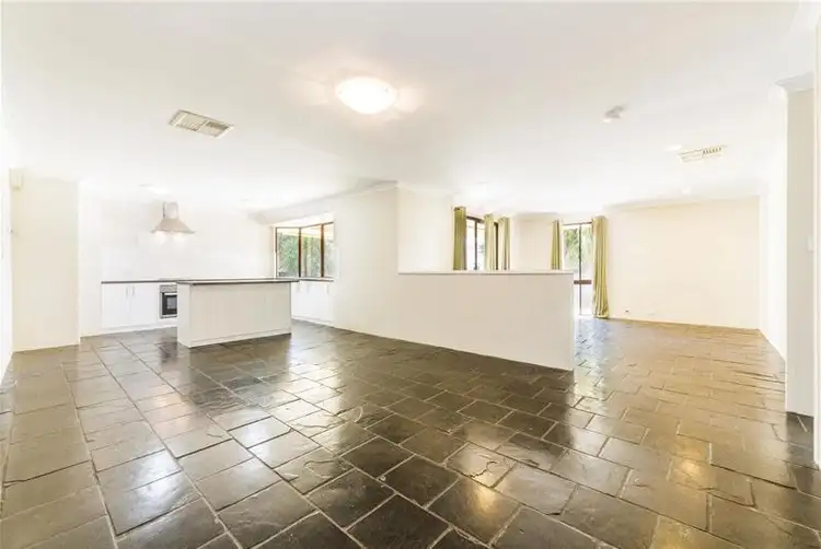 Main view of Homely house listing, 9 Ironcap Place, Armadale WA 6112
