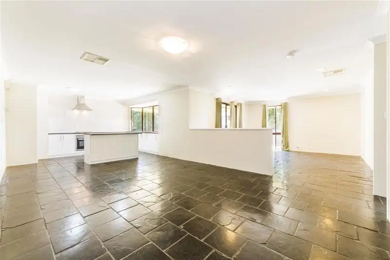 Main view of Homely house listing, 9 Ironcap Place, Armadale WA 6112
