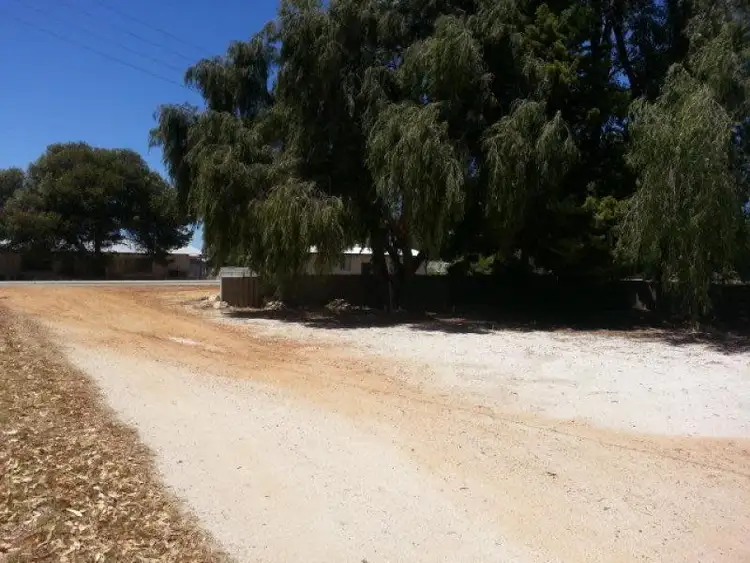 Seventh view of Homely house listing, 24 PADBURY Street, Jurien Bay WA 6516