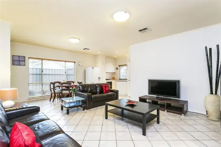 Fourth view of Homely house listing, 1/354 Henley Beach Road, Lockleys SA 5032