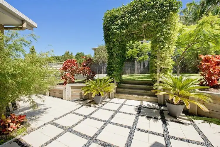 Sixth view of Homely house listing, 25 Seaview Street, Bonny Hills NSW 2445