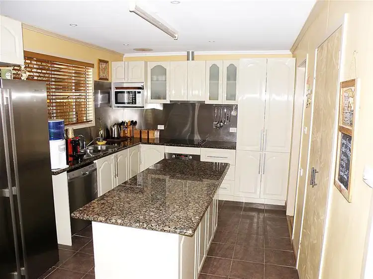 Third view of Homely house listing, Address available on request