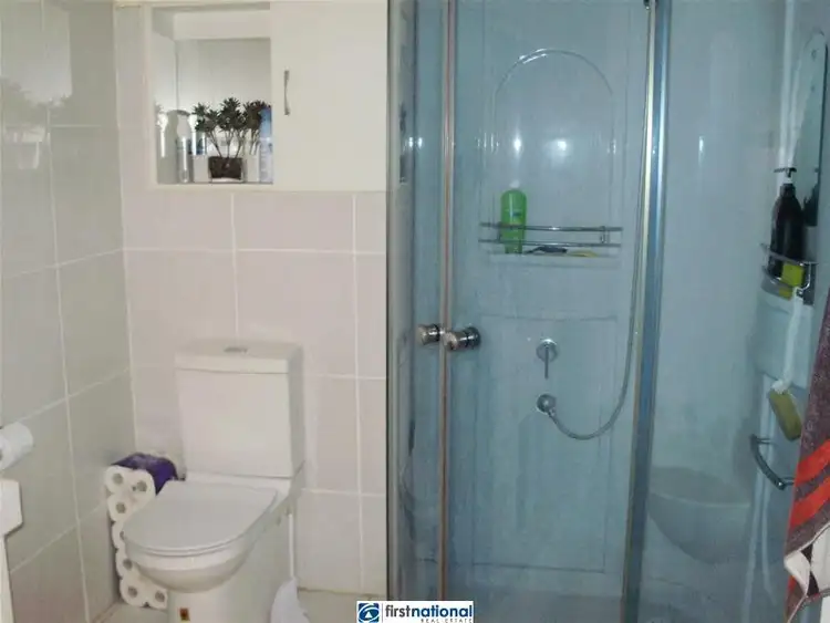 Seventh view of Homely rural property listing, Address available on request